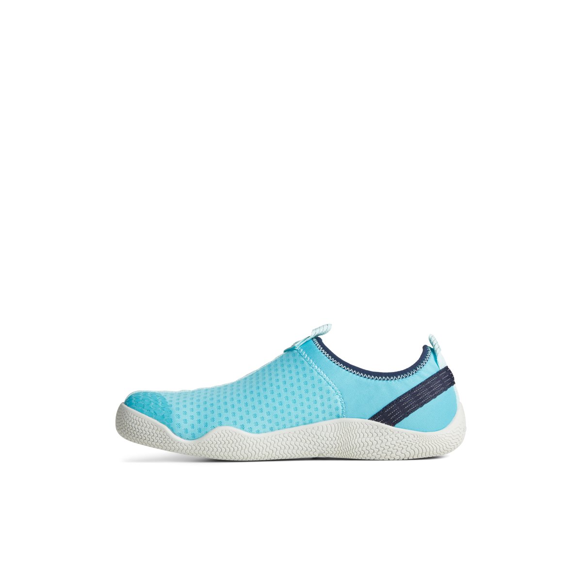 Sperry water shoes womens best sale